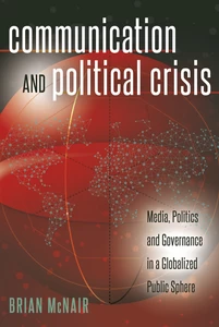 Title: Communication and Political Crisis