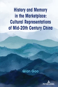 Title: History and Memory in the Marketplace